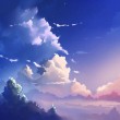 wordʽˢ÷