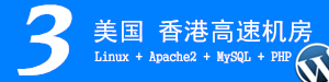 덯楟㄀㘀　ὧ_噙퍾鱧