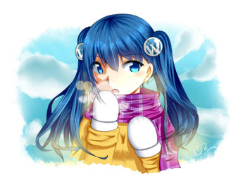 덯㘀ࡔ䒍饥䵑㦍❙桑୎綏